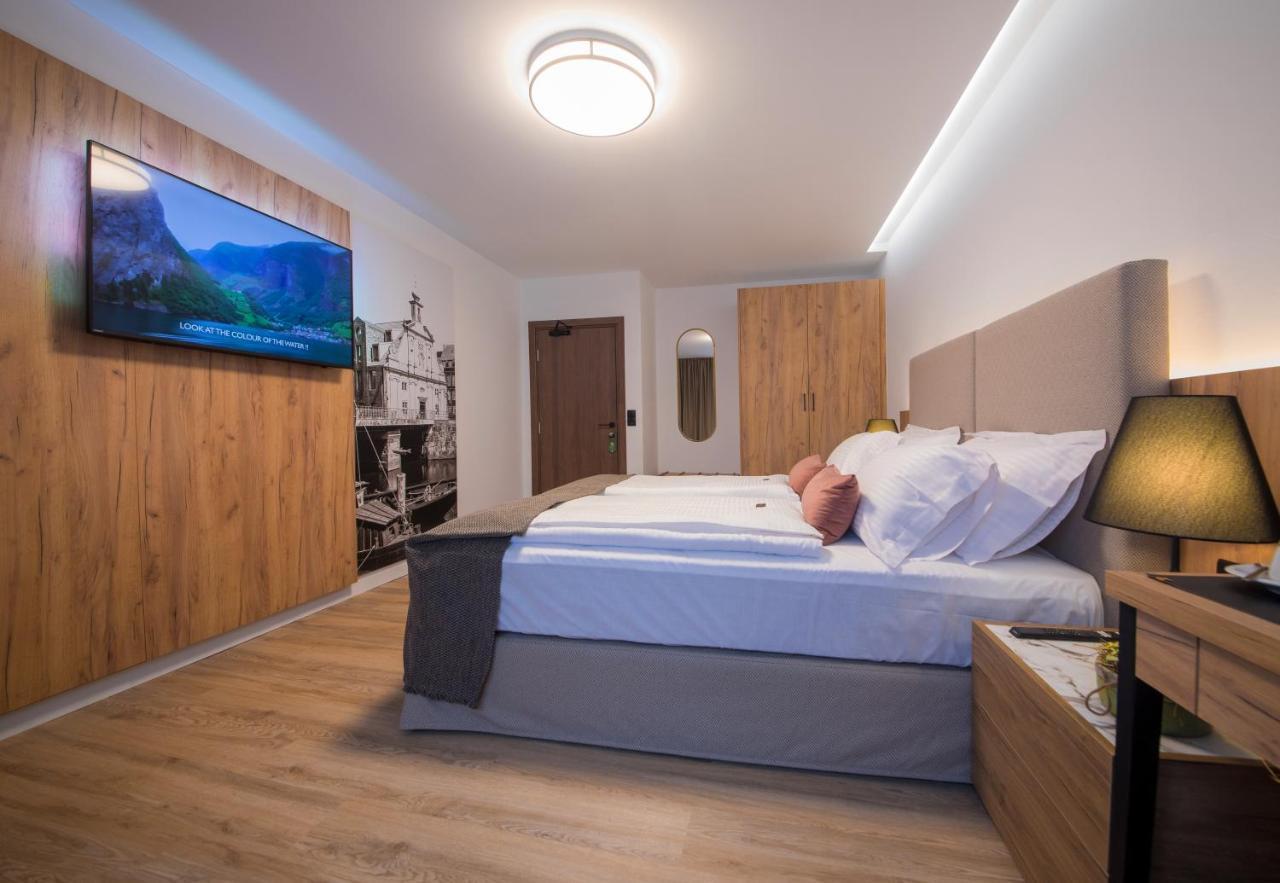 Gaestehaus Zum Roten Hahn Lüneburg Екстериор снимка